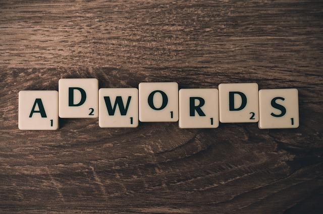 Znawca  w dziedzinie kampani Adwords pomoże i doszlifuje przydatną podejście do twojego biznesu.