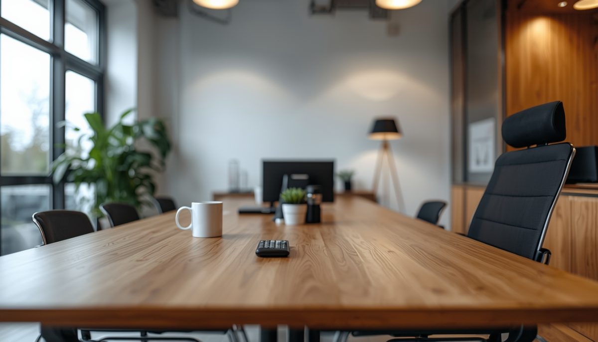 Jak mądrze wyeliminować podwójnej daniny podatkowej przychodów uzyskanych za granicą