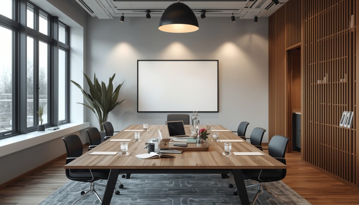 W jaki sposób nie dopuścić do podwójnego opodatkowania wpływów z innego kraju