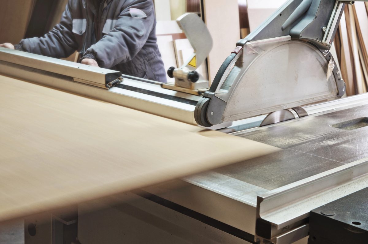 Marka Meble Wypozażenie Wnętrz Projektowanie – Nowoczesne Pomysły Dla osób Wymagających klientów